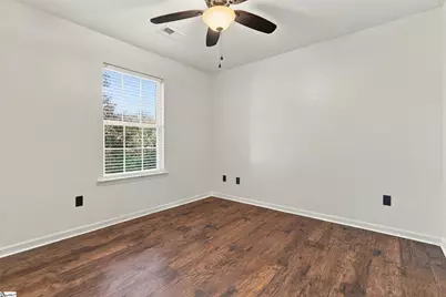 331 Monti Drive, Anderson, SC 29625 - Photo 25