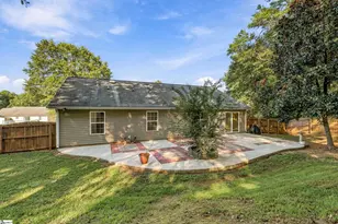 331 Monti Dr, Anderson, SC 29625 - Photo 5