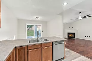 331 Monti Dr, Anderson, SC 29625 - Photo 13