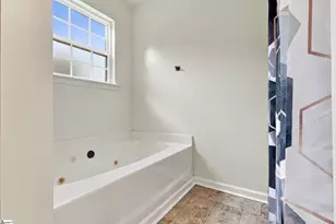 331 Monti Dr, Anderson, SC 29625 - Photo 19