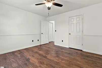 331 Monti Drive, Anderson, SC 29625 - Photo 23