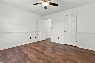 331 Monti Dr, Anderson, SC 29625 - Photo 23