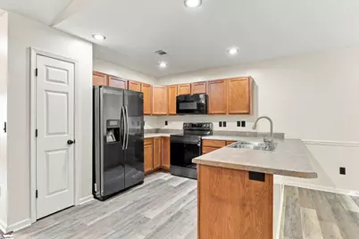 331 Monti Drive, Anderson, SC 29625 - Photo 11