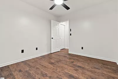 331 Monti Drive, Anderson, SC 29625 - Photo 21