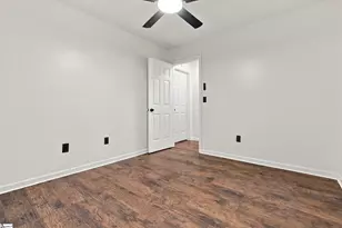 331 Monti Dr, Anderson, SC 29625 - Photo 21