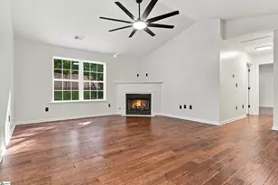 331 Monti Dr, Anderson, SC 29625 - Photo 3