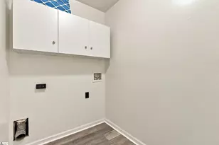 331 Monti Dr, Anderson, SC 29625 - Photo 27