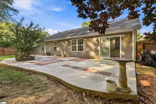 331 Monti Dr, Anderson, SC 29625 - Photo 29