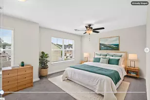 100 Bluet Ln, Taylors, SC 29687 - Photo 33