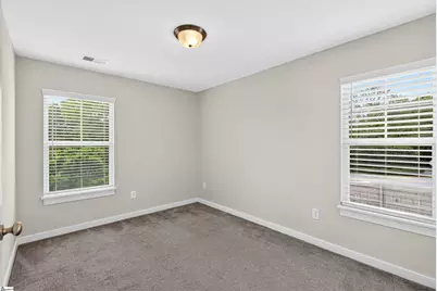 100 Bluet Lane, Taylors, SC 29687 - Photo 23