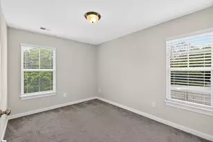 100 Bluet Ln, Taylors, SC 29687 - Photo 23