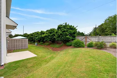 100 Bluet Lane, Taylors, SC 29687 - Photo 29