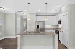 100 Bluet Ln, Taylors, SC 29687 - Photo 11