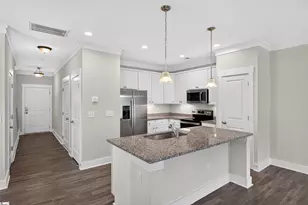 100 Bluet Ln, Taylors, SC 29687 - Photo 9
