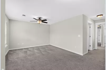 100 Bluet Lane, Taylors, SC 29687 - Photo 21