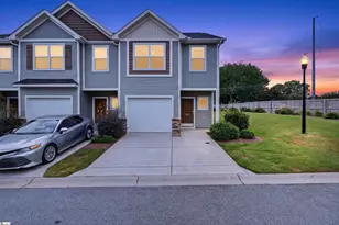 100 Bluet Ln, Taylors, SC 29687 - Photo 1