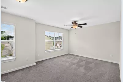 100 Bluet Lane, Taylors, SC 29687 - Photo 19