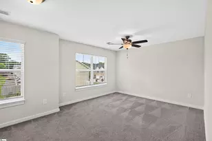 100 Bluet Ln, Taylors, SC 29687 - Photo 19