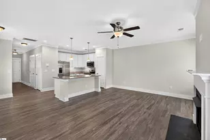 100 Bluet Ln, Taylors, SC 29687 - Photo 15
