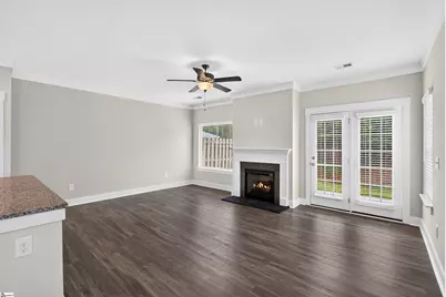 100 Bluet Lane, Taylors, SC 29687 - Photo 13