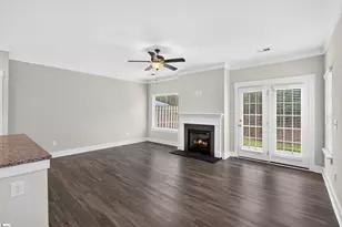 100 Bluet Ln, Taylors, SC 29687 - Photo 13