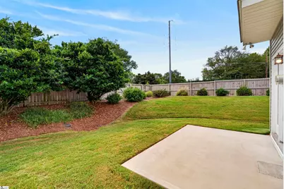 100 Bluet Lane, Taylors, SC 29687 - Photo 31