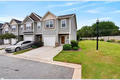 100 Bluet Lane, Taylors, SC 29687 - Photo 3