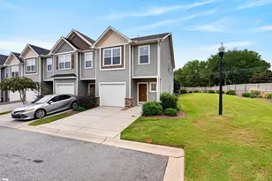 100 Bluet Ln, Taylors, SC 29687 - Photo 3