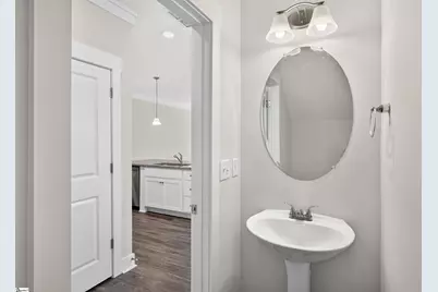 100 Bluet Lane, Taylors, SC 29687 - Photo 7
