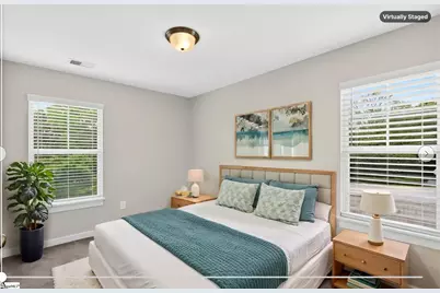 100 Bluet Lane, Taylors, SC 29687 - Photo 35