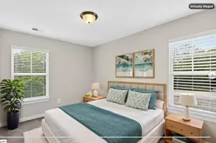 100 Bluet Ln, Taylors, SC 29687 - Photo 35