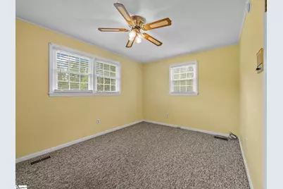 808 Primrose Lane, Spartanburg, SC 29303 - Photo 29