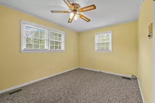 808 Primrose Ln, Spartanburg, SC 29303 - Photo 29