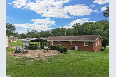 808 Primrose Lane, Spartanburg, SC 29303 - Photo 33