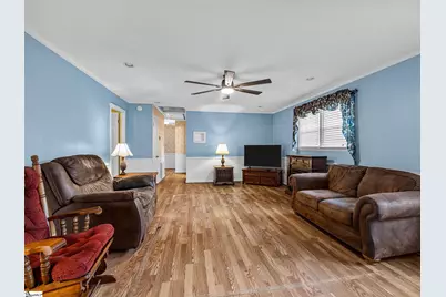 808 Primrose Lane, Spartanburg, SC 29303 - Photo 7