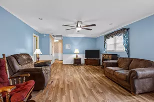 808 Primrose Ln, Spartanburg, SC 29303 - Photo 7