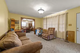 808 Primrose Ln, Spartanburg, SC 29303 - Photo 9