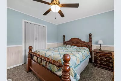 808 Primrose Lane, Spartanburg, SC 29303 - Photo 25