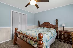 808 Primrose Ln, Spartanburg, SC 29303 - Photo 25