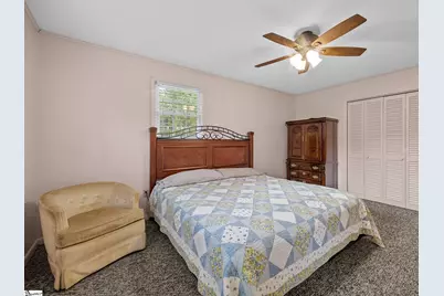 808 Primrose Lane, Spartanburg, SC 29303 - Photo 21
