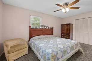 808 Primrose Ln, Spartanburg, SC 29303 - Photo 21