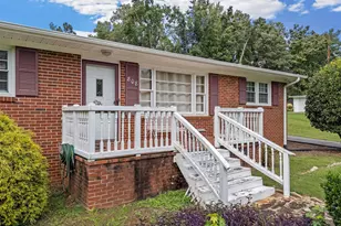 808 Primrose Ln, Spartanburg, SC 29303 - Photo 5