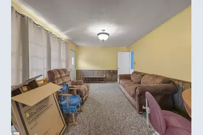 808 Primrose Lane, Spartanburg, SC 29303 - Photo 11