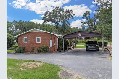 808 Primrose Lane, Spartanburg, SC 29303 - Photo 31
