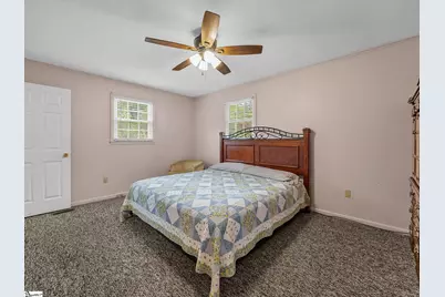 808 Primrose Lane, Spartanburg, SC 29303 - Photo 19
