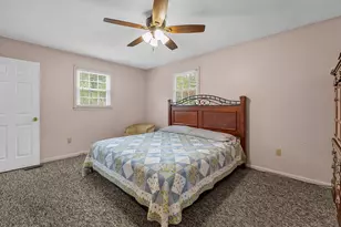 808 Primrose Ln, Spartanburg, SC 29303 - Photo 19