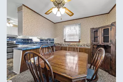 808 Primrose Lane, Spartanburg, SC 29303 - Photo 13