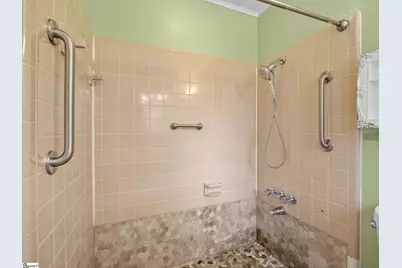 808 Primrose Lane, Spartanburg, SC 29303 - Photo 23