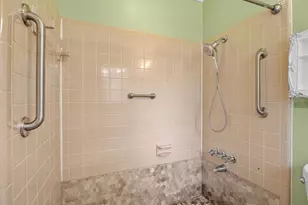 808 Primrose Ln, Spartanburg, SC 29303 - Photo 23