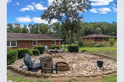 808 Primrose Lane, Spartanburg, SC 29303 - Photo 35